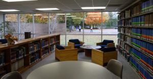 Interdisciplinary Studies Degree